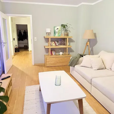 Ameis Nest Гисен