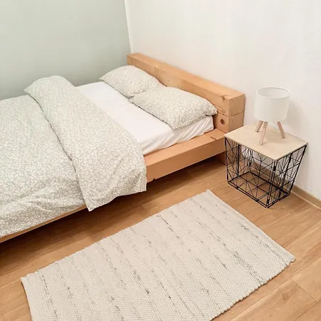 Ameis Nest Гисен